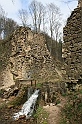 czatkowice 012